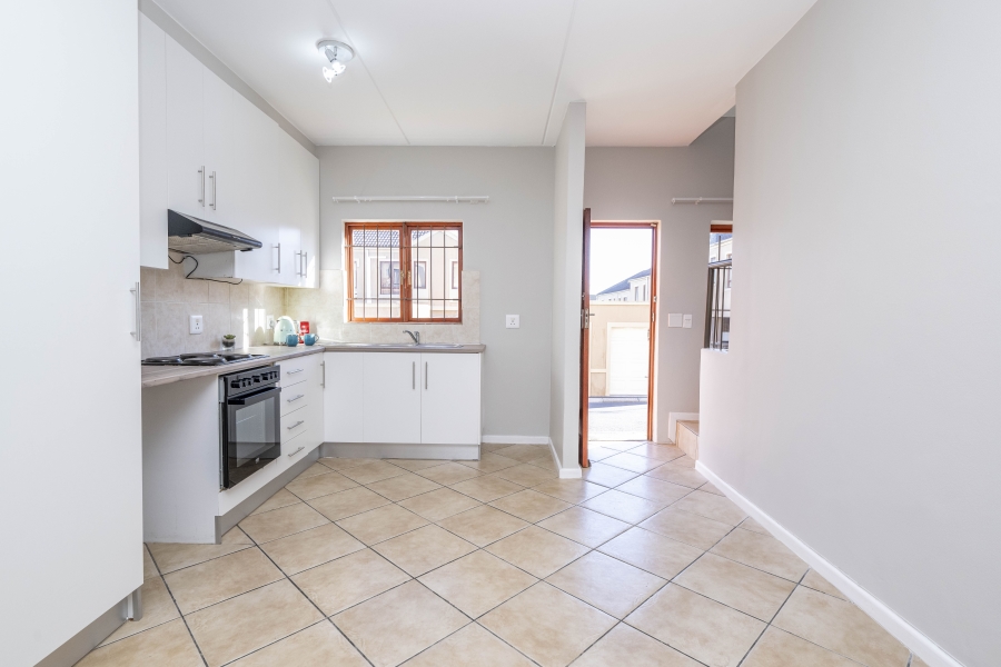 2 Bedroom Property for Sale in Normandie Western Cape
